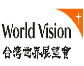 World Vision